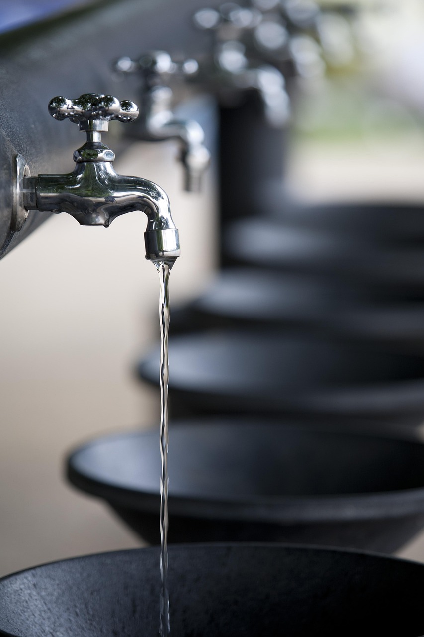water tap, water, power, nature, drinking water, park, thirst, metal, also